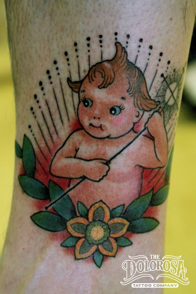 Ink,Black Tattoos, Cholo, cholo tattoos. Ink,Black Tattoos, Cholo,