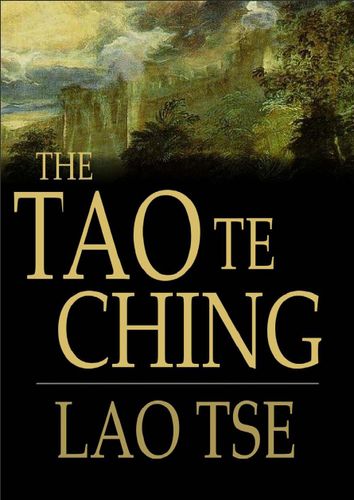 tao te ching essay tao te ching essay