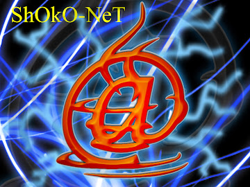 shokonet