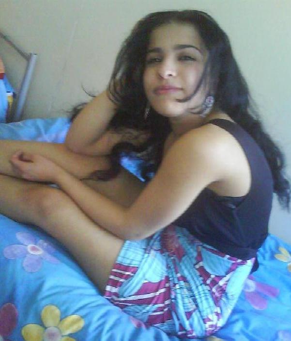 teen exposed and fucked by a labrador you tube girl orgasm