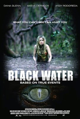 black-water-.jpg