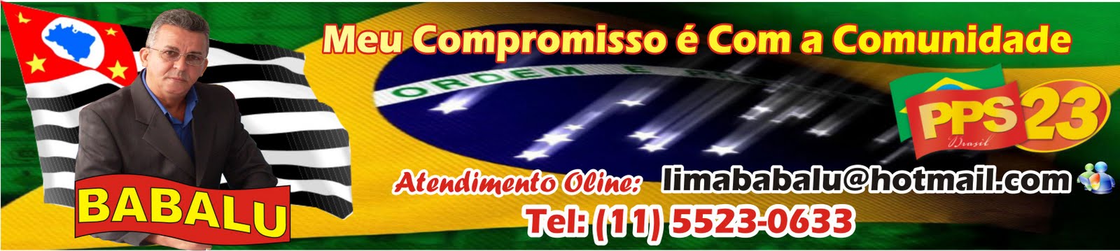 Comunidade do Jd Nakamura (9)