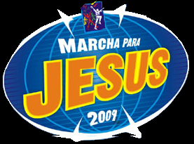 [marcha.png]