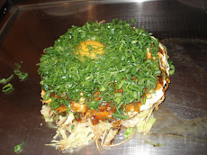 onomiyaki