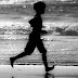 perfect stride
