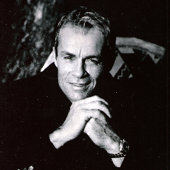 Le retour gagnant...