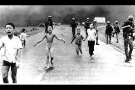 GUERRA DE VIETNAN guerra de vietnan: