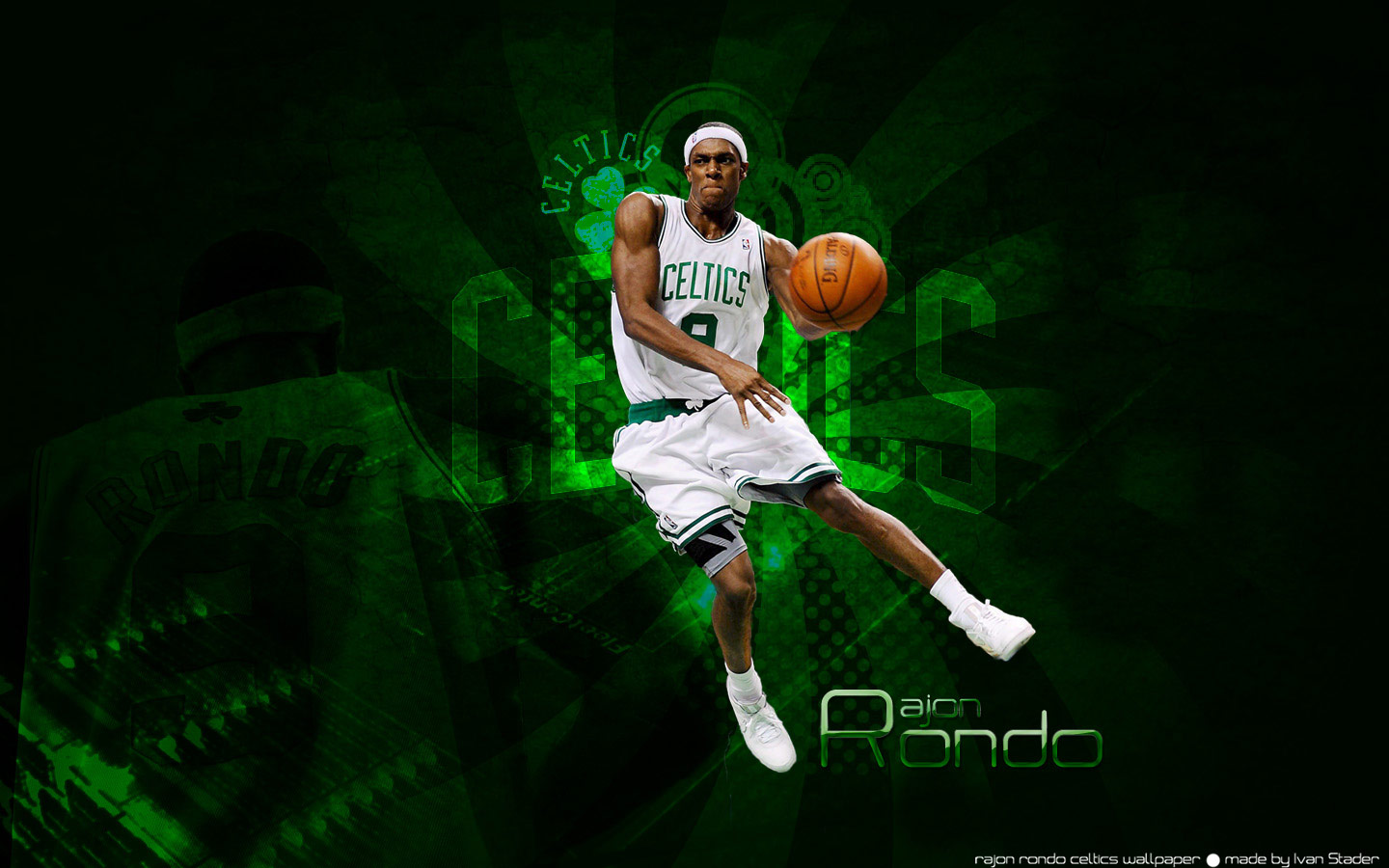 http://4.bp.blogspot.com/_Wg6aUKXC6KY/TCoANbR-g2I/AAAAAAAABAk/KRC4OmdYWyU/s1600/Rajon-Rondo-2010-Widescreen-Wallpaper.jpg