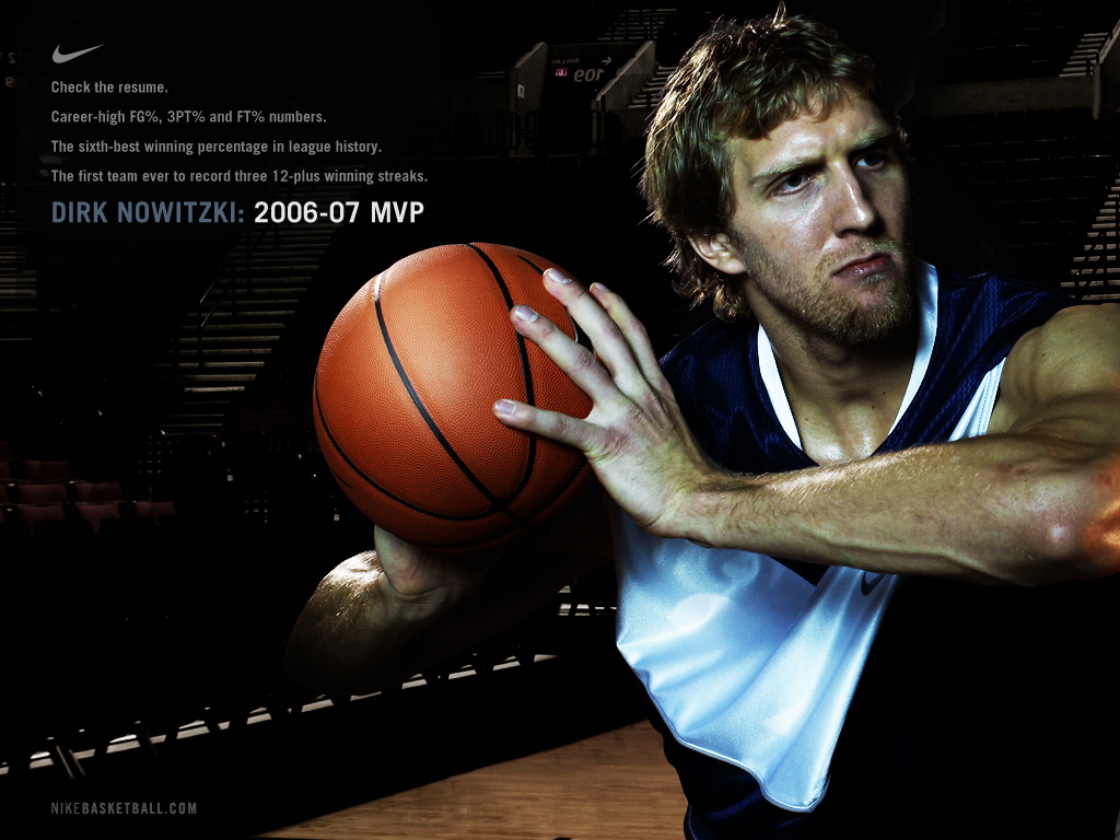 http://4.bp.blogspot.com/_Wg6aUKXC6KY/TPIpU8d6OZI/AAAAAAAACdw/y2iAXb3Mbjc/s1600/1241077587_1024x768_dirk-nowitzki-nike-advertisement.jpg