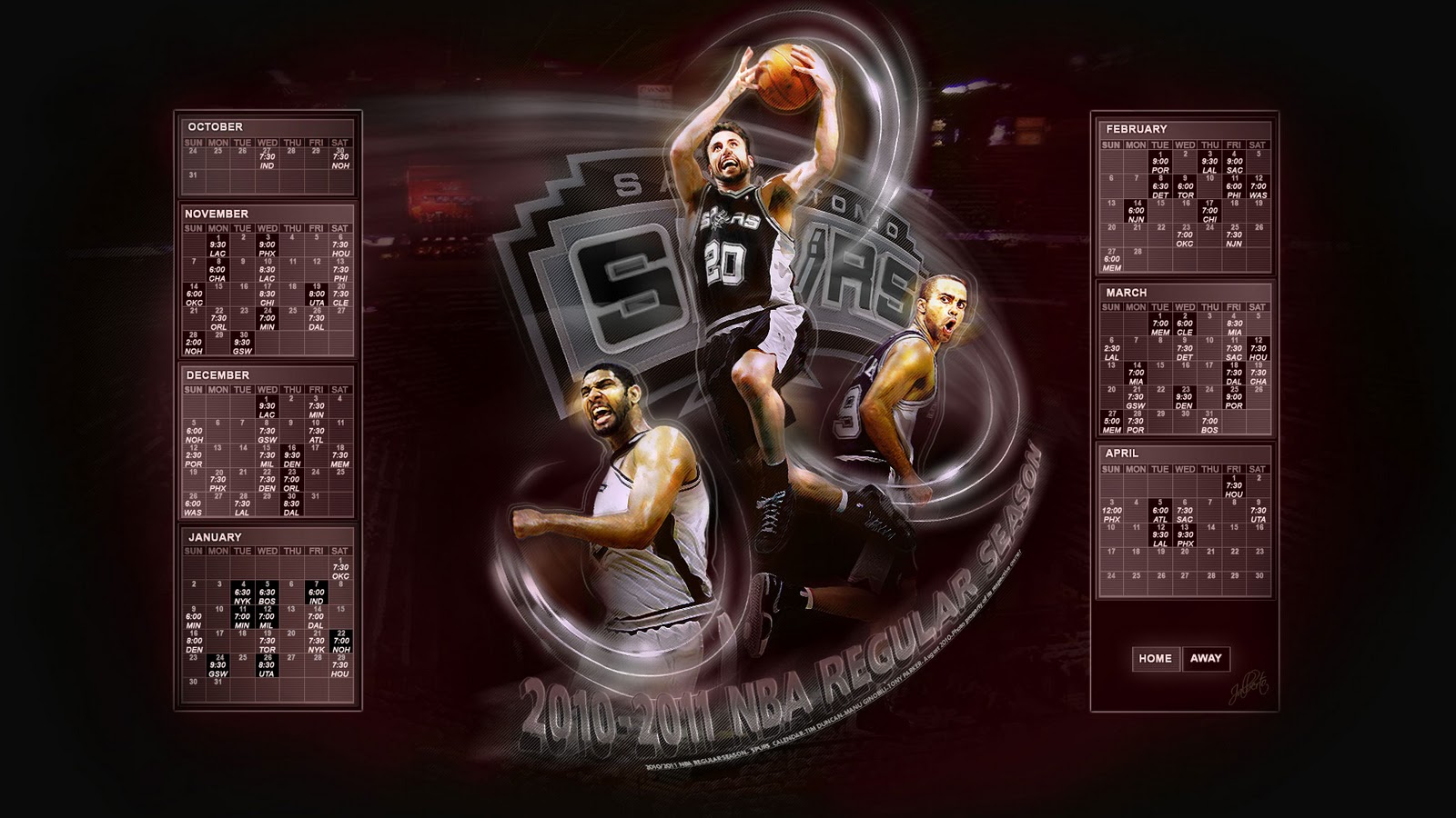 http://4.bp.blogspot.com/_Wg6aUKXC6KY/TVJQCcmHGgI/AAAAAAAACvM/BOLS55DN43c/s1600/San-Antonio-Spurs-2010-2011-Calendar-Wallpaper.jpg