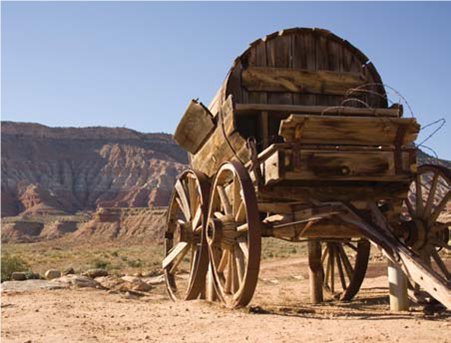 montessori curriculum NAMC us history manual review wagon