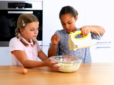 [le_mixing+batter.bmp]