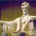 Celebrating Abraham Lincoln Bicentennial: Montessori US History