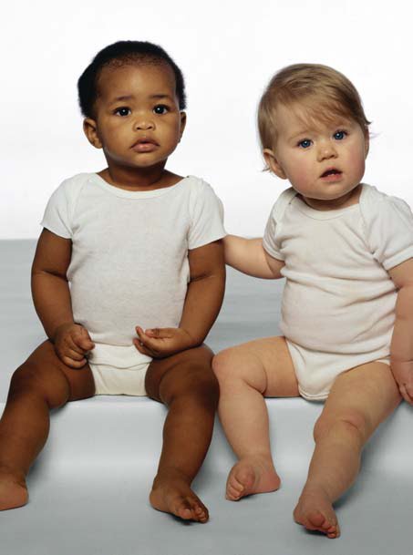 [babies.bmp]