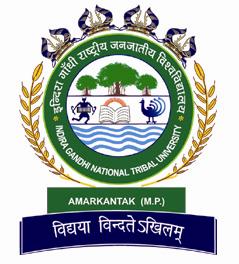 aicte norms for faculty aicte norms for faculty