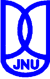msc entrance result 2019