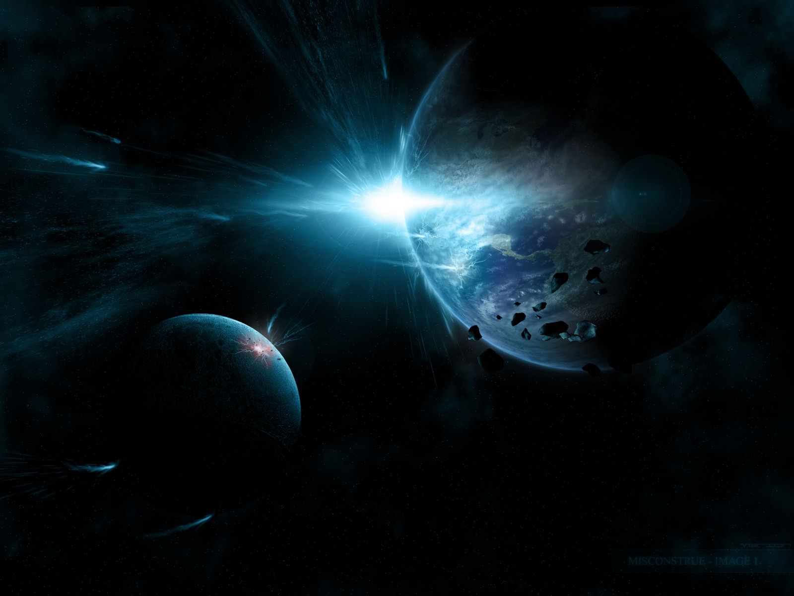 AdW Awesome Wallpapers