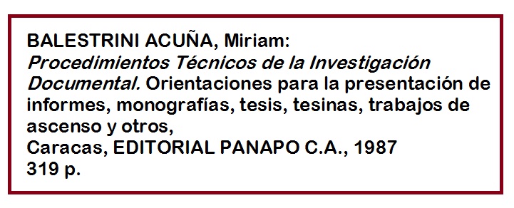 Elaboracion De Fichas De Trabajo Mixtas