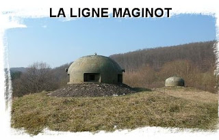 external image ligne+maginot.jpg