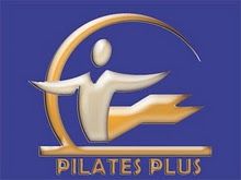 PILATES PLUS