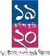 Unish Kuri Logo