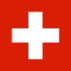 [flag_of_switzerland.png]