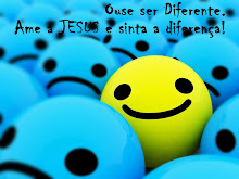 Faça a diferença jovem!