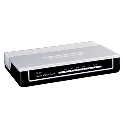 adeeology telkom speedy setting modem tp link td adeeology telkom speedy setting modem tp link td