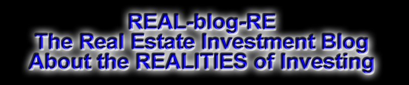 REAL-blog-RE