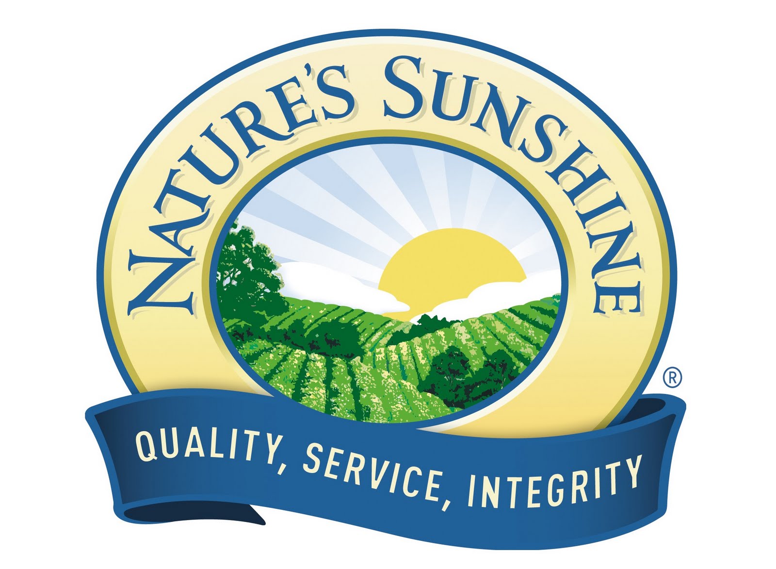 Nature S Sunshine Metabomax Free Reviews Nature S Sunshine Metabomax Free Reviews