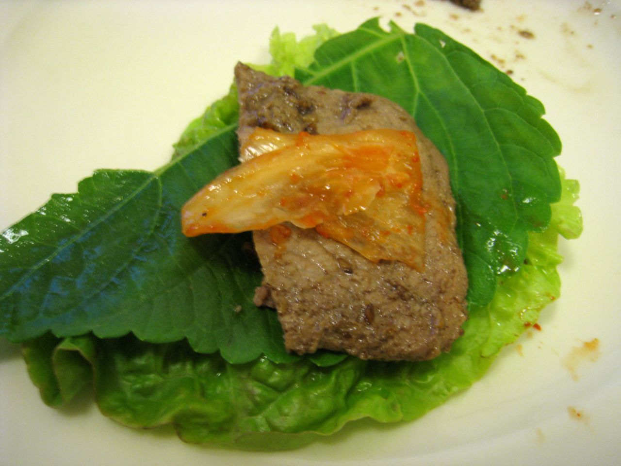 [boeuf+kimchi+sur+feuille.jpg]