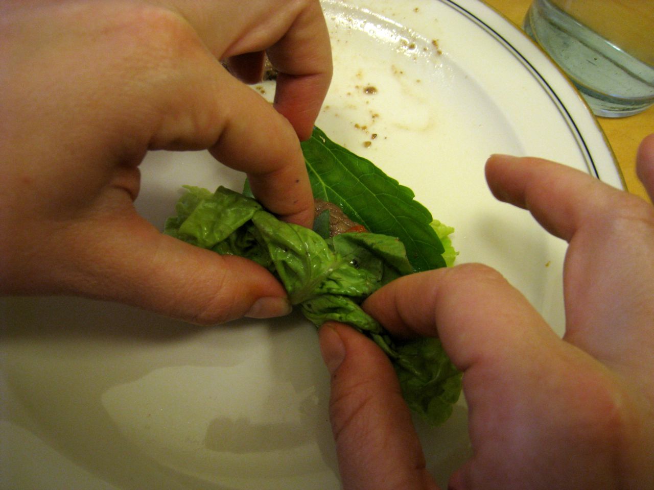 [feuille+en+roulage.jpg]