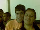 Minha foto