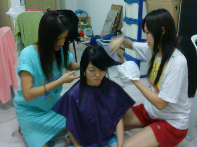 [DSC03896.JPG]