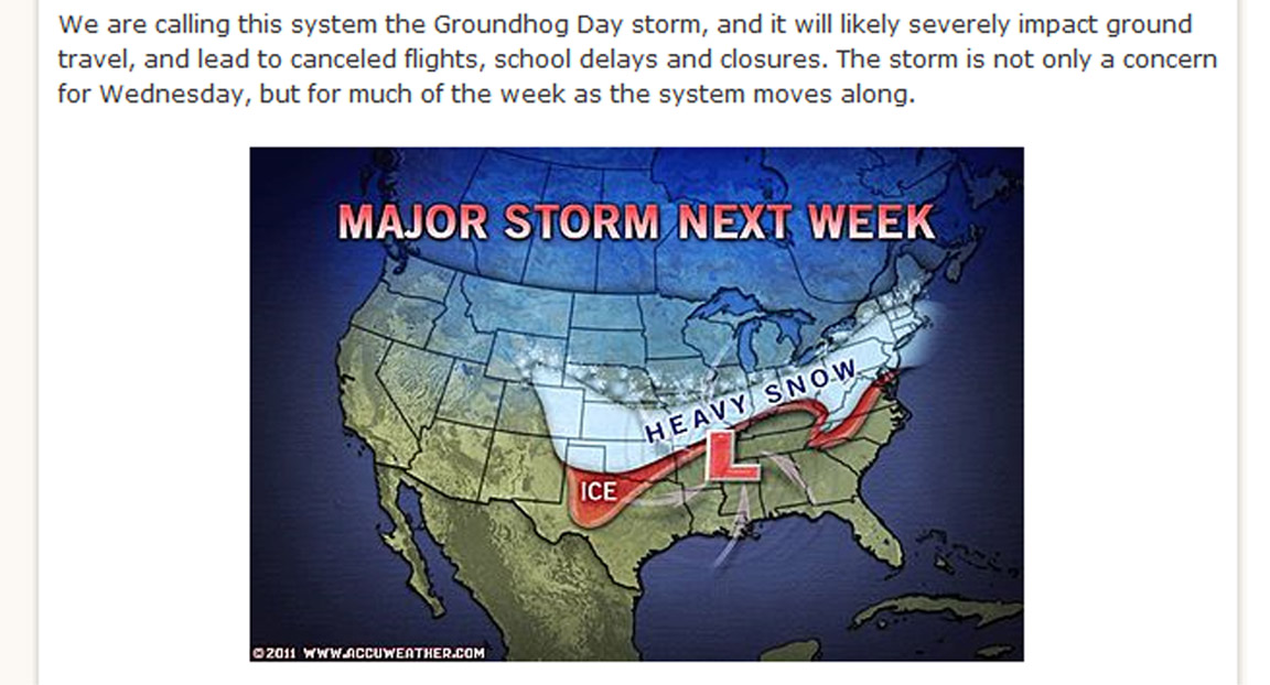 extended weather forecast new york city hourly voodoo weather forecast skeptical scalpel extended weather forecast new york city hourly voodoo weather forecast skeptical scalpel