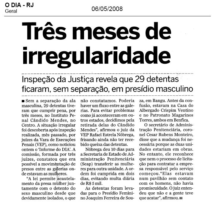 [DESIPE-mulheres.JPG]
