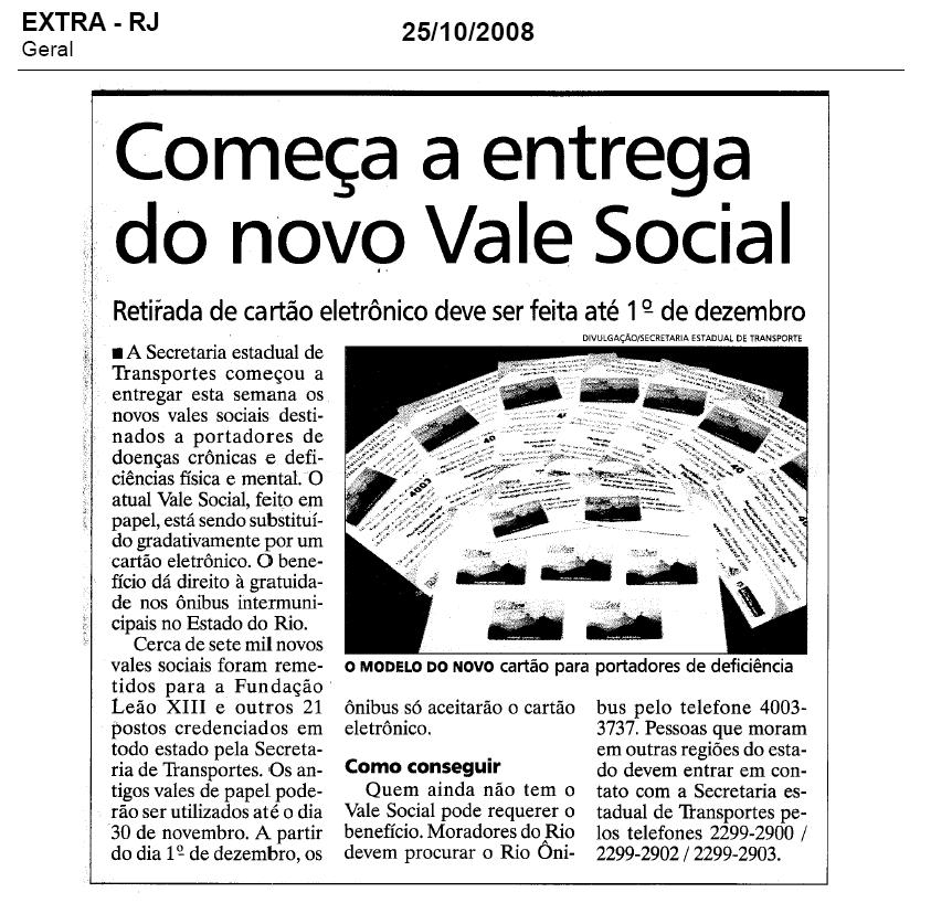 [Véspera-Vale+social.JPG]