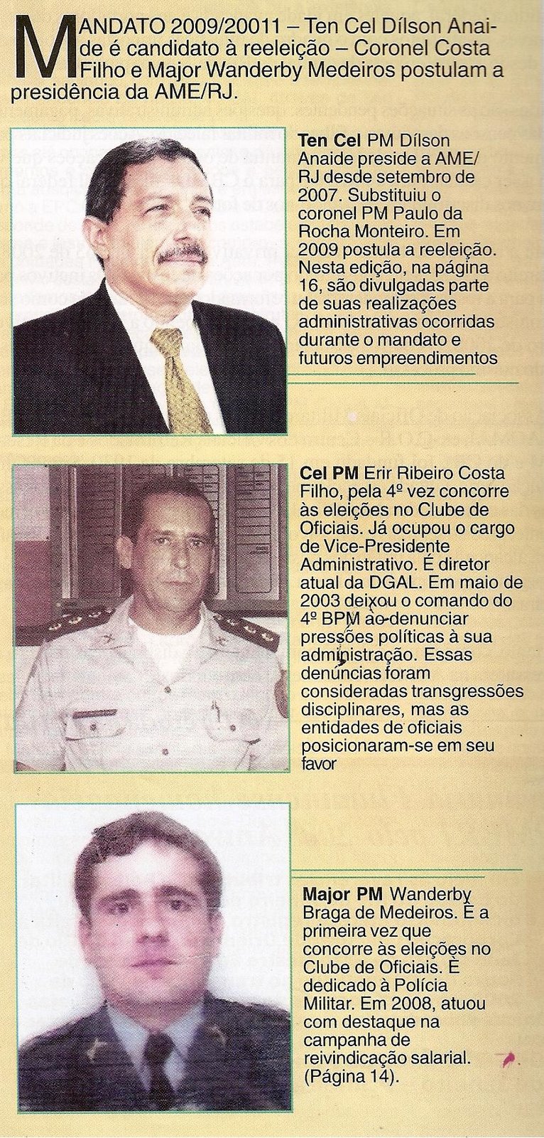 [Candidatos.JPG]