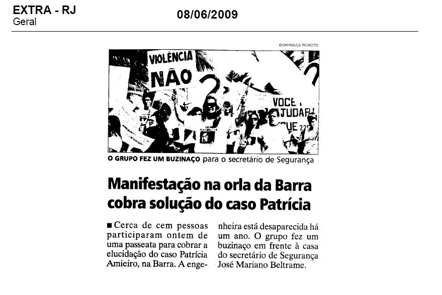 [Beltrame.JPG]