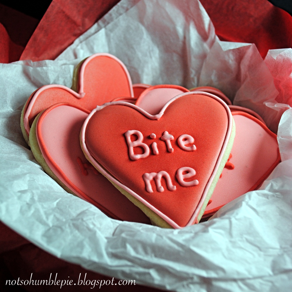 bitter valentines day sweet tooth not so happy s bitter valentines day sweet tooth not so happy s