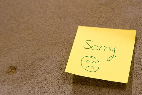 does-an-apology-mean-sorry%5B1%5D.jpg