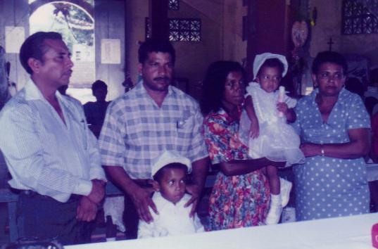 [bautizo+clarita.jpg]