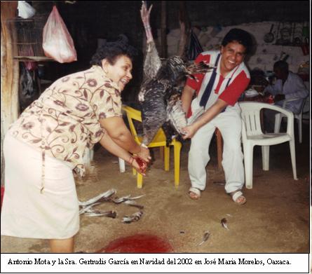 [antonio+Mota+y+suegra.JPG]