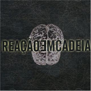 http://4.bp.blogspot.com/_WhTq_C6yMEQ/SfTrJlV_AXI/AAAAAAAAGgQ/Af1feJ8owVU/s320/Reacao+Em+Cadeia+-+Neural.jpg