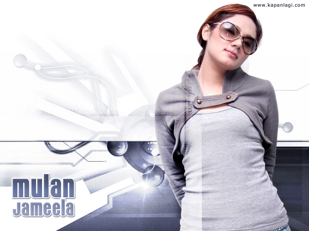 Tak Ada Cinta Yang Abadi Download Mp3