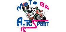 MOTO GP A.R. SPORT.    C/JORDAN Nº 64 BAJO, LOMO LOS FRAILES