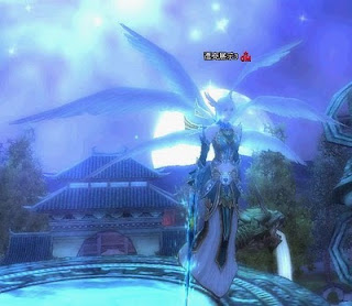 UMANOIZII ZBURATORI - INGERI, EXTRATERESTRII? 5