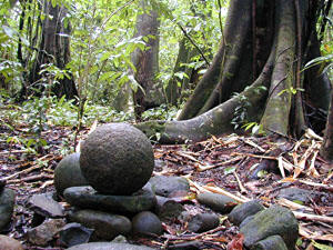 Sferele de piatra din Costa Rica 2 costa+rica+sphere