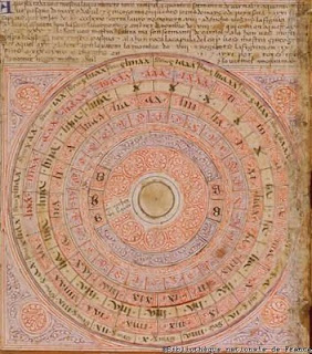 Atlasul din Catalunya 2 catalan