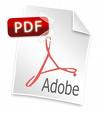 what is PDF